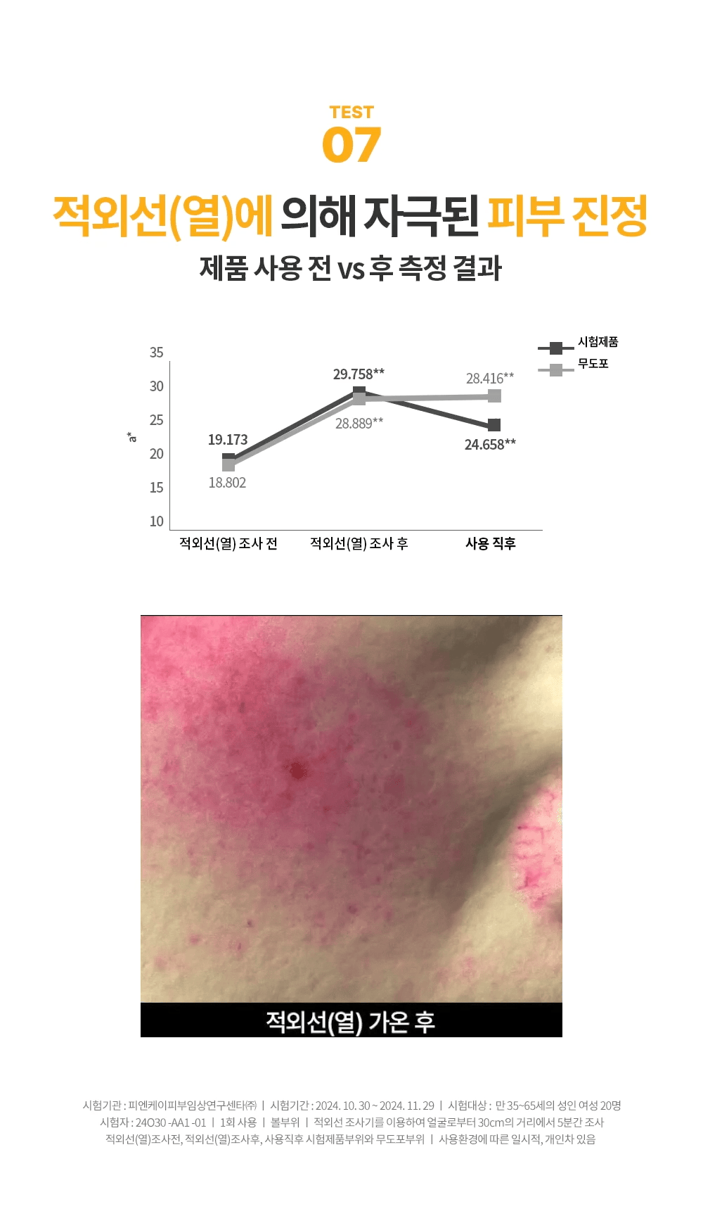 egf ampoule sun cream_10